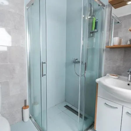 Aparman Mila Lux * Zlatibor