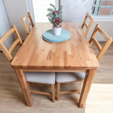 Apartment Aparman Mila Lux Zlatibor