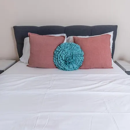 Aparman Mila Lux * Zlatibor