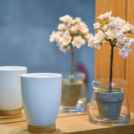 Apartman Aparman Mila Lux Zlatibor