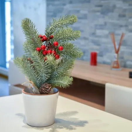 Aparman Mila Lux Zlatibor