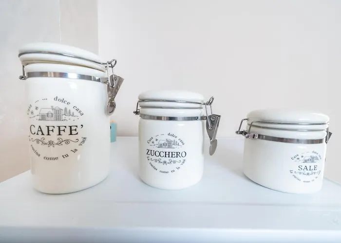 Aparman Mila Lux Апартаменты *